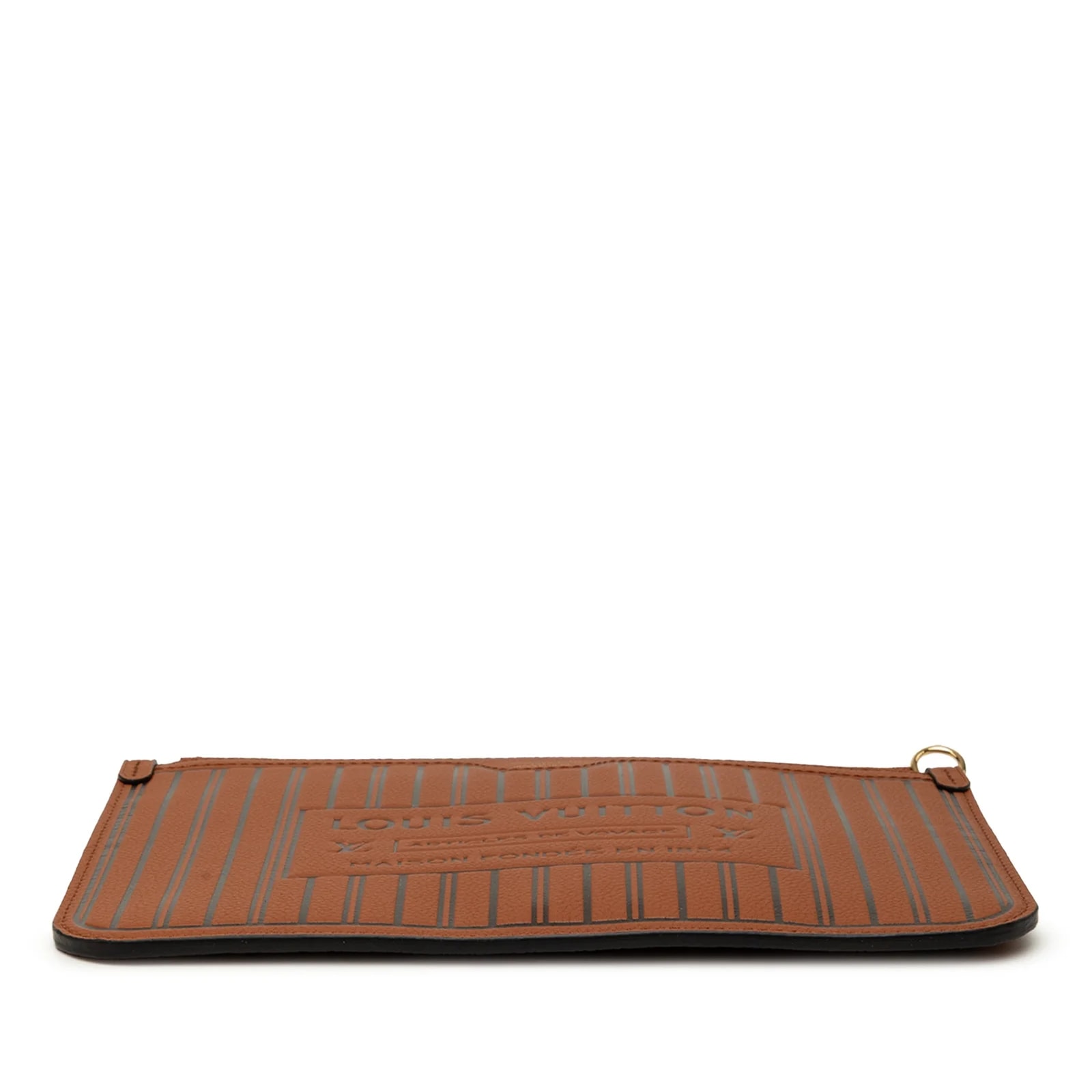 Neverfull Inside Out 3