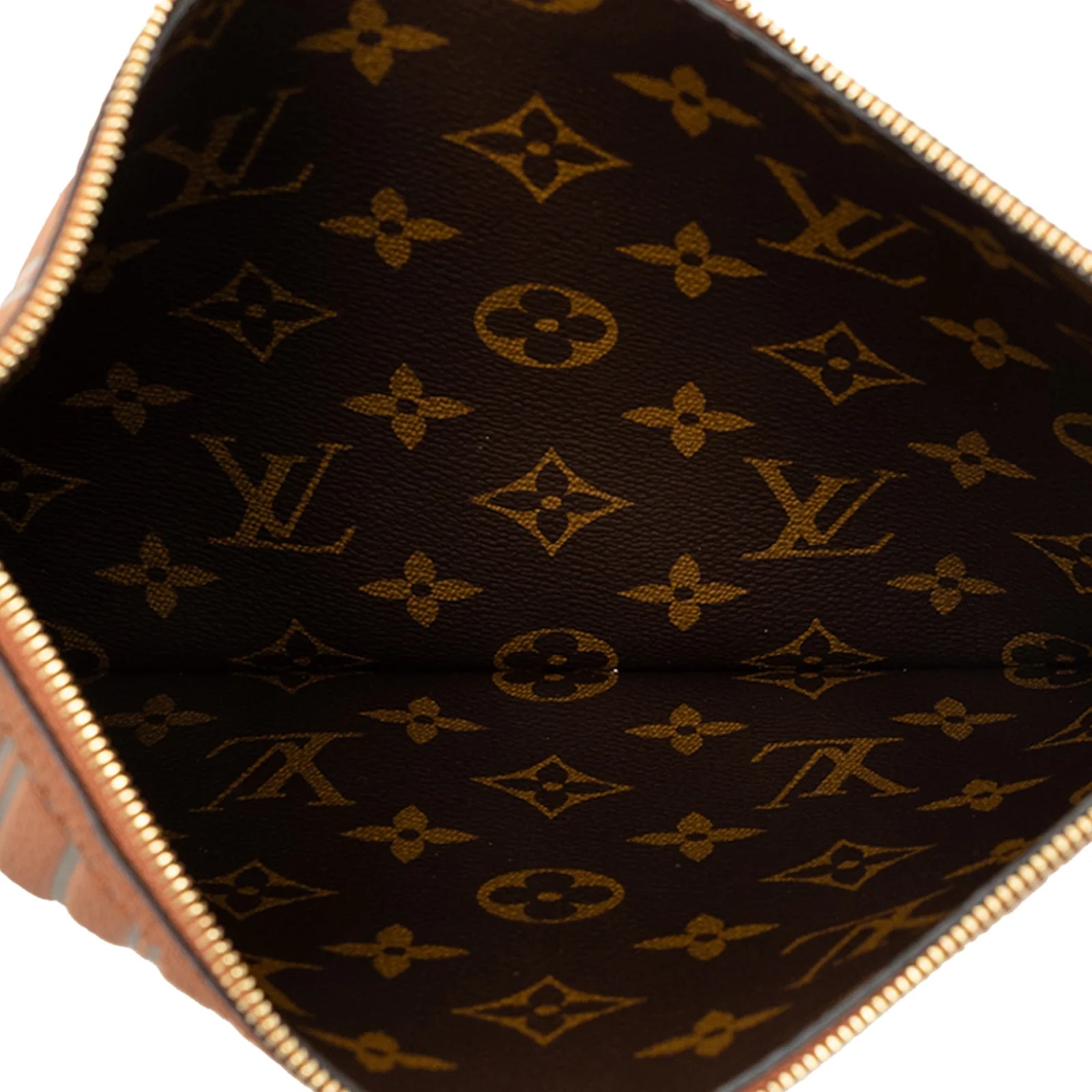 Neverfull Inside Out 4