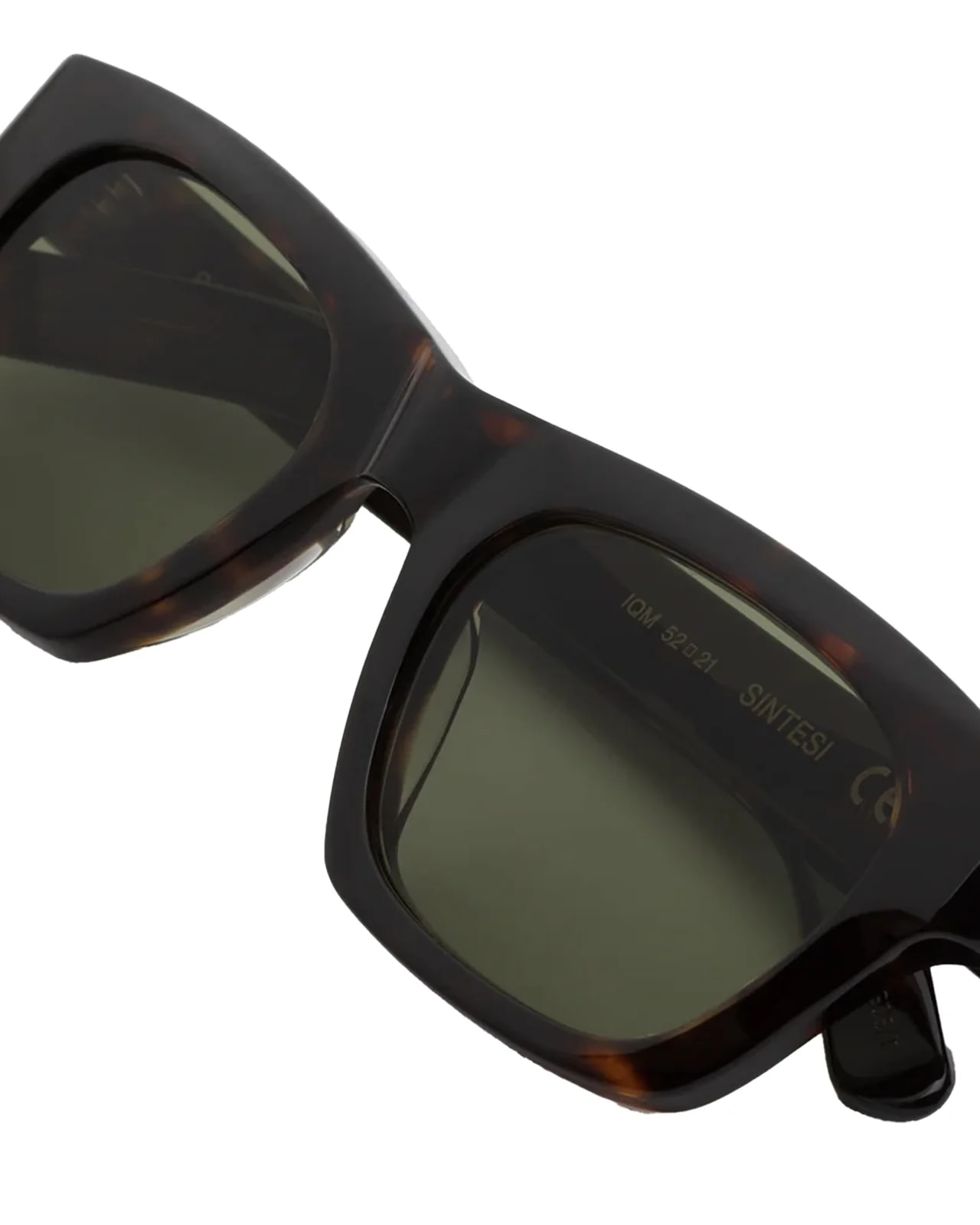 Retrosuperfuture Iqm Acetate Sunglasses — 3