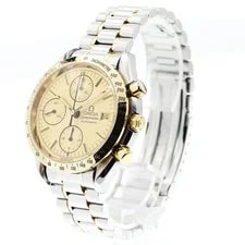 Omega Speedmaster 3311.1 TO299741 2