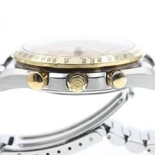 Omega Speedmaster 3311.1 TO299741 3