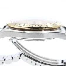 Omega Speedmaster 3311.1 TO299741 4