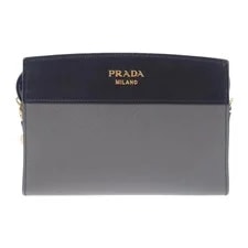 Prada Esplanade 1BH043 2