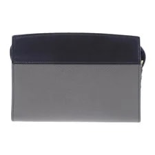 Prada Esplanade 1BH043 3