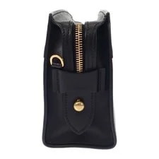 Prada Esplanade 1BH043 4