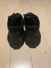 8.5US Reebok X Maharishi Collaboration Limited Editio 3