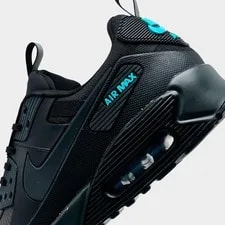 IO1908/010 -Nike Air Max 90 Drift / /Dusty Cactus Casual Shoes 2