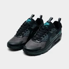 IO1908/010 -Nike Air Max 90 Drift / /Dusty Cactus Casual Shoes 3