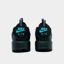 IO1908/010 -Nike Air Max 90 Drift / /Dusty Cactus Casual Shoes 4