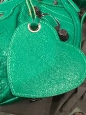 Balenciaga Bags, Popular Brands, High Quality, Popular Ite 2