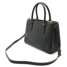 Prada Galleria Triangle / , NE... GZl1hwj2 3