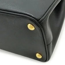 Prada Galleria Triangle / , NE... GZl1hwj2 4