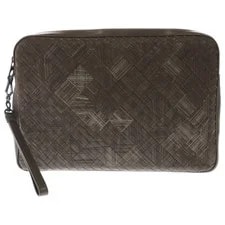 Bottega Veneta — Bottega Veneta Atlas — Handbag — resale