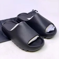 YZY YS-01 Slide ’S Sizes 5-14 3