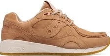 Saucony 6000 MOC 2