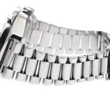 TAG Heuer Super Professional 840.006 TO271487 3