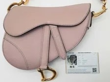 Christian Dior Do0625oxzxde 2