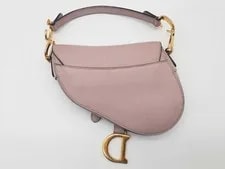 Christian Dior Do0625oxzxde 4