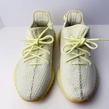 Condition Yeezy Boost 350 V2 F36980 Primeknit 2