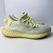 Condition Yeezy Boost 350 V2 F36980 Primeknit 3