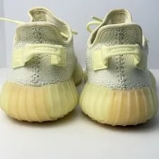Condition Yeezy Boost 350 V2 F36980 Primeknit 4