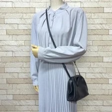 Bottega Veneta Small Point Bottegaveneta 2