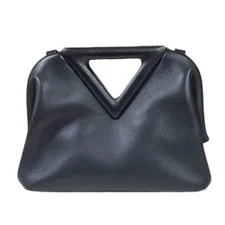 Bottega Veneta Small Point Bottegaveneta 3