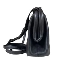 Bottega Veneta Small Point Bottegaveneta 4