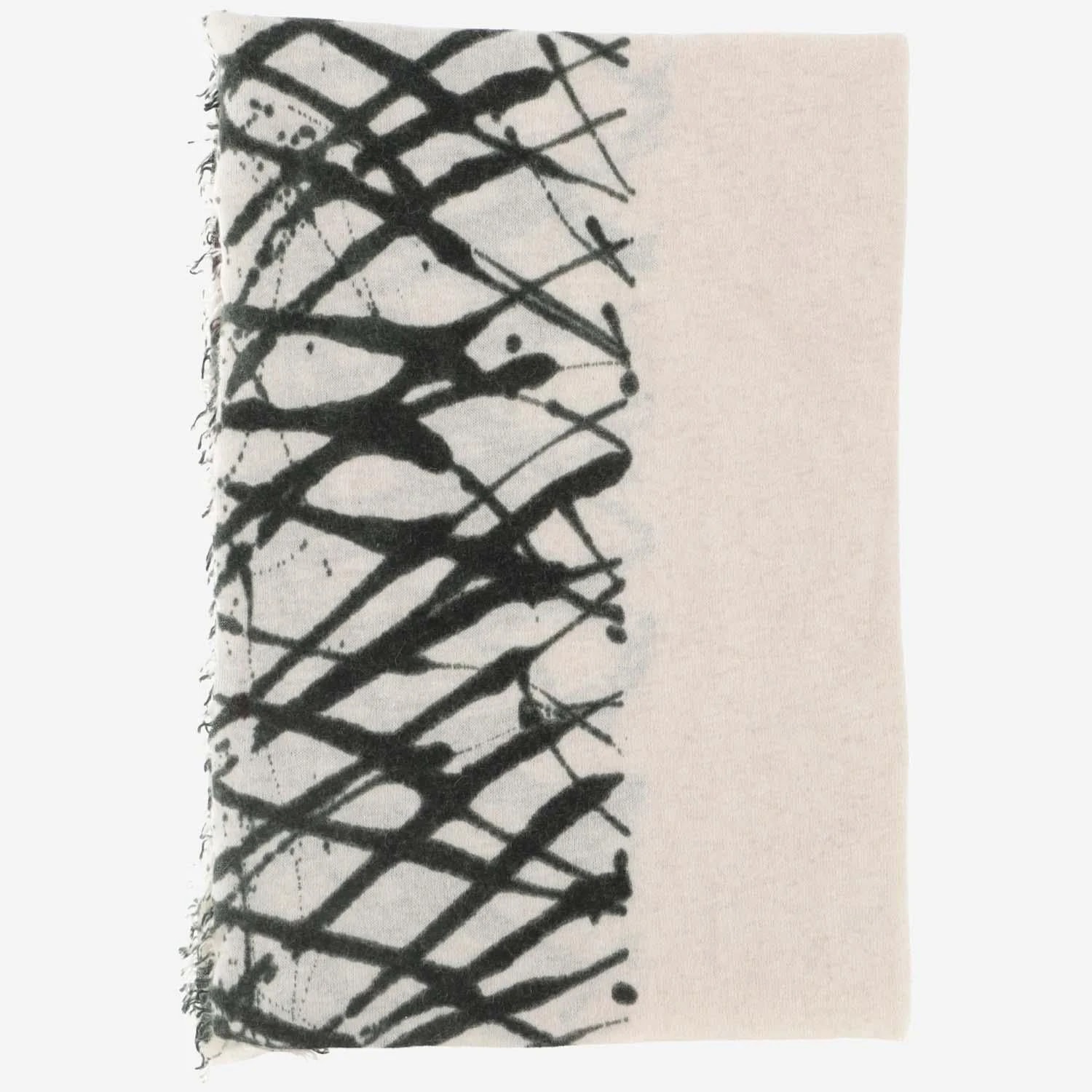 Faliero Sarti Siox Scarf — Scarfs 2