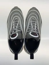 Nike Air Max 97 Ul 17/ / /918356-006/27.5Cm/ / BB467 3