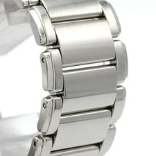Authentic Patek Philippe Twenty-4/D 10P 4910/10A-010 Stainless Steel Quartz ... 4