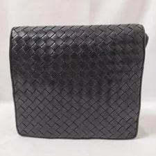 Bottega Veneta Nodini Tassel Woven 2