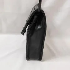 Bottega Veneta Nodini Tassel Woven 4