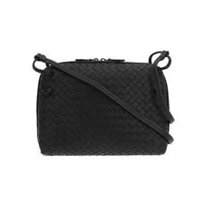Bottega Veneta — Bottega Veneta Crossbody 245354 V3UN1 1275 151108962 — Handbag — resale