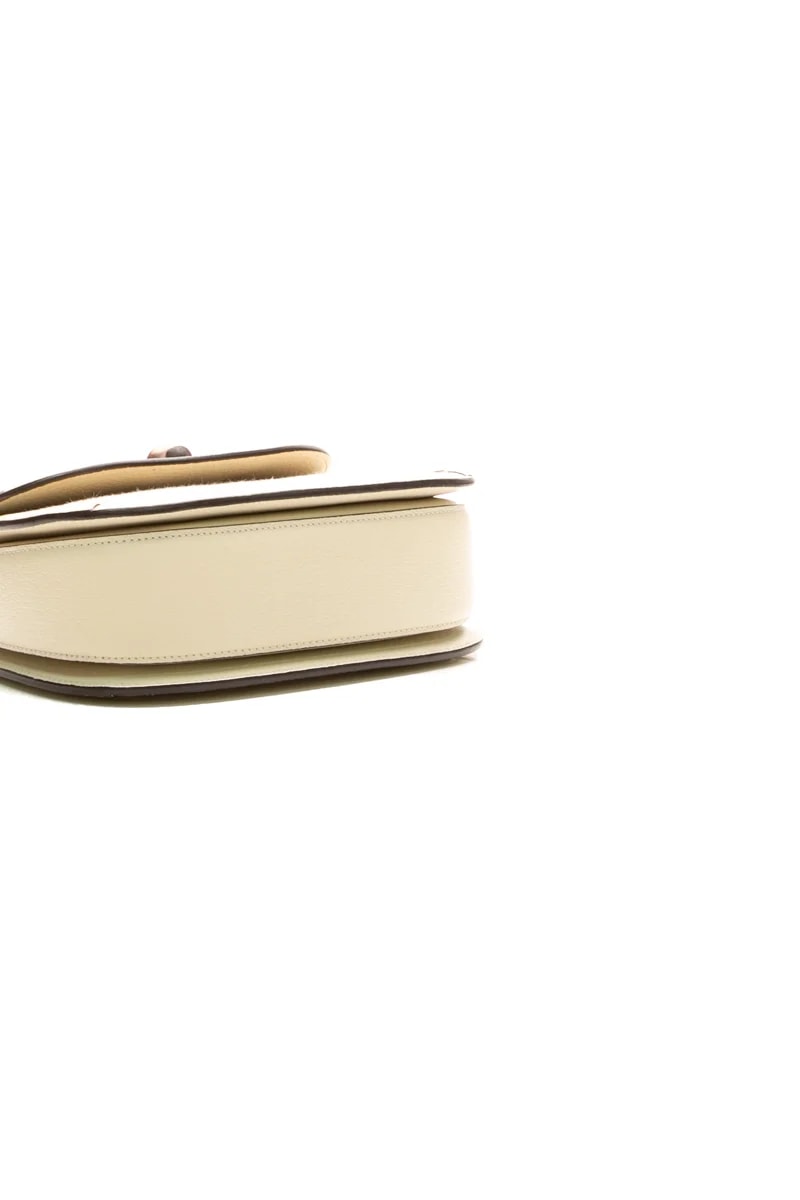 Bamboo 1947 Top Handle 4