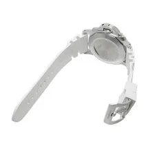 Panerai Luminor PAM01314 ( OP7310) 44mm Stainless Steel White #WW3656 4