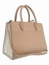 Prada Bibliotheque Rolled Handles 2