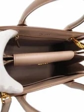 Prada Bibliotheque Rolled Handles 3