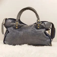 Balenciaga Giant City Giant Y2K 281770 2
