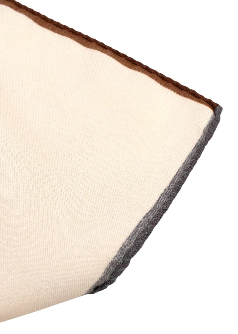 Roda and Pocket Square 4