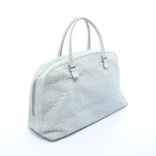 Bottega Veneta Boston Ba 2