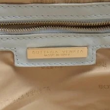 Bottega Veneta Boston Ba 4