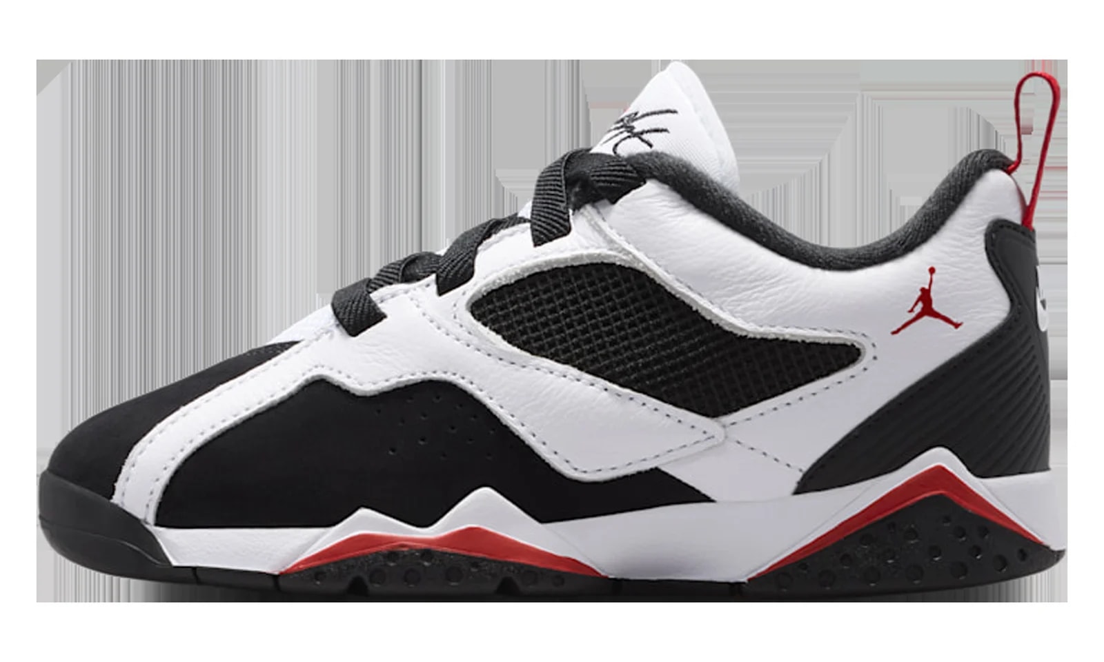 Air Jordan MVP 92 PS " / Gym " HQ4426 103 4
