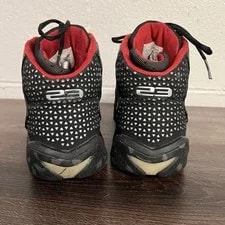 Air Jordan Rising Star (No Box) 2