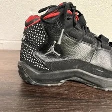 Air Jordan Rising Star (No Box) 3