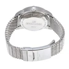 Breitling Super Ocean Heritage II B20 42 AB2010161C1A1(A201C-1OCA) 42mm #KMW958 3