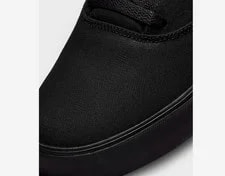 Nike SB — Nike SB Chron 2 " / / " DM3494-002 New — Sneaker — resale