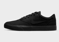 Nike SB Chron 2 " / / " DM3494-002 New 3