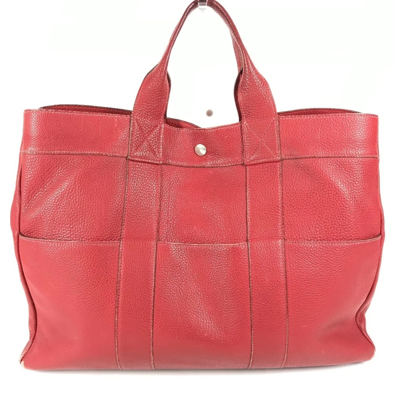 Hermes Fourre Tout Color 2
