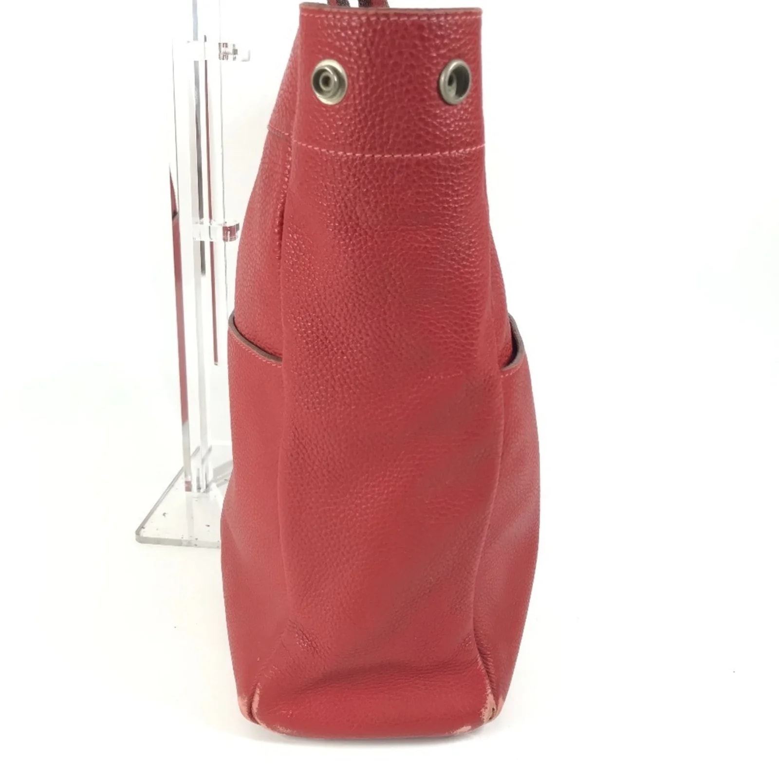 Hermes Fourre Tout Color 3